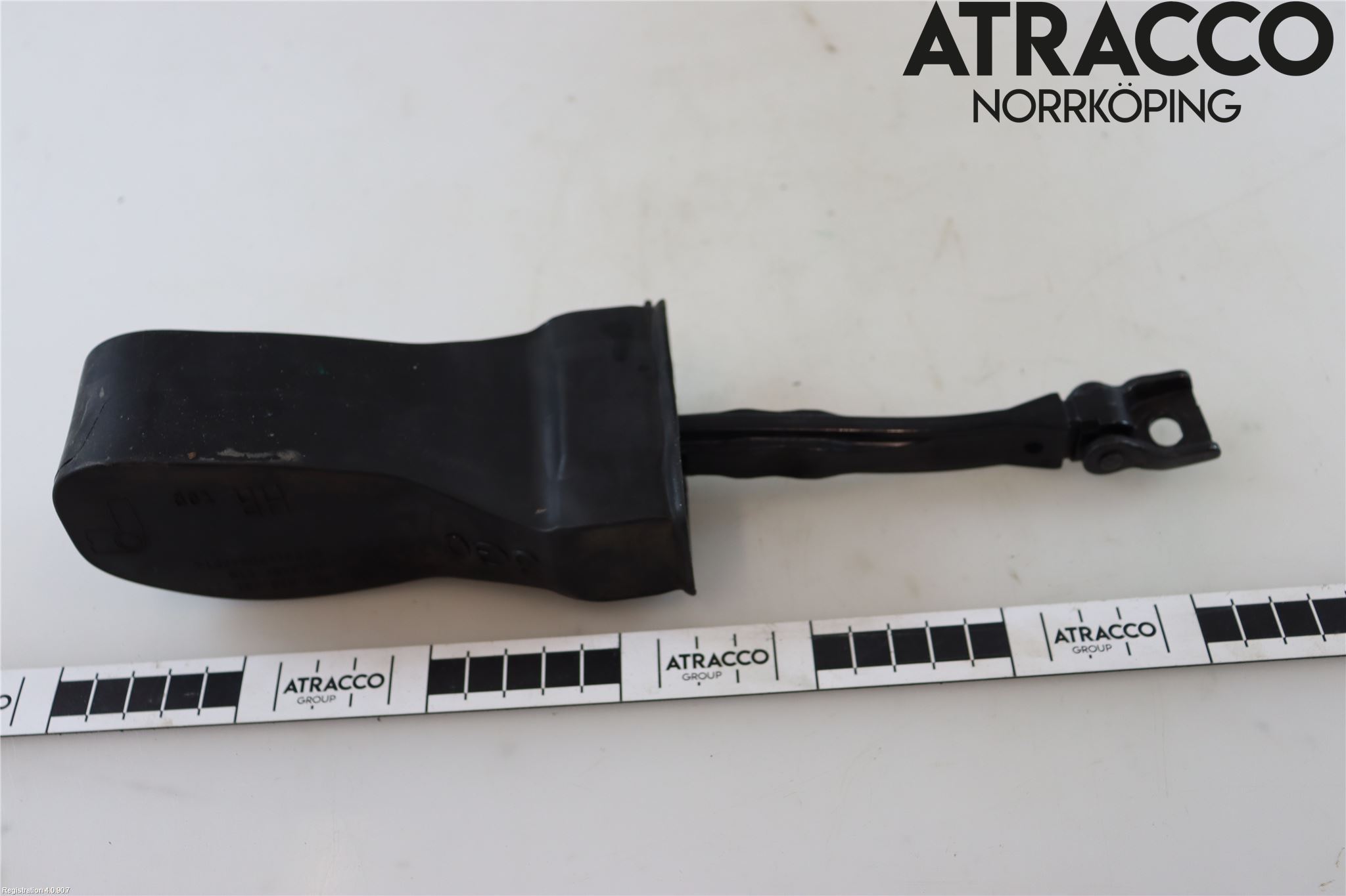 Volkswagen VW PASSAT 20-24 Dørstopper