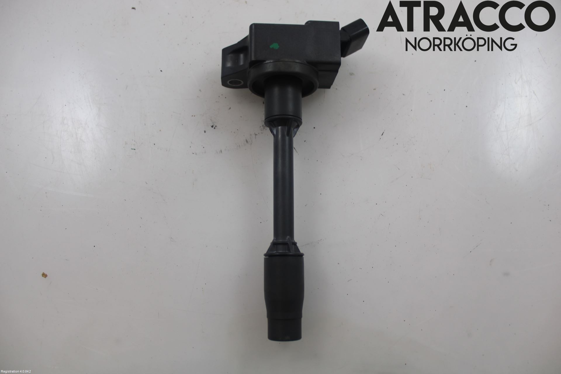 Toyota COROLLA 19- Coil
