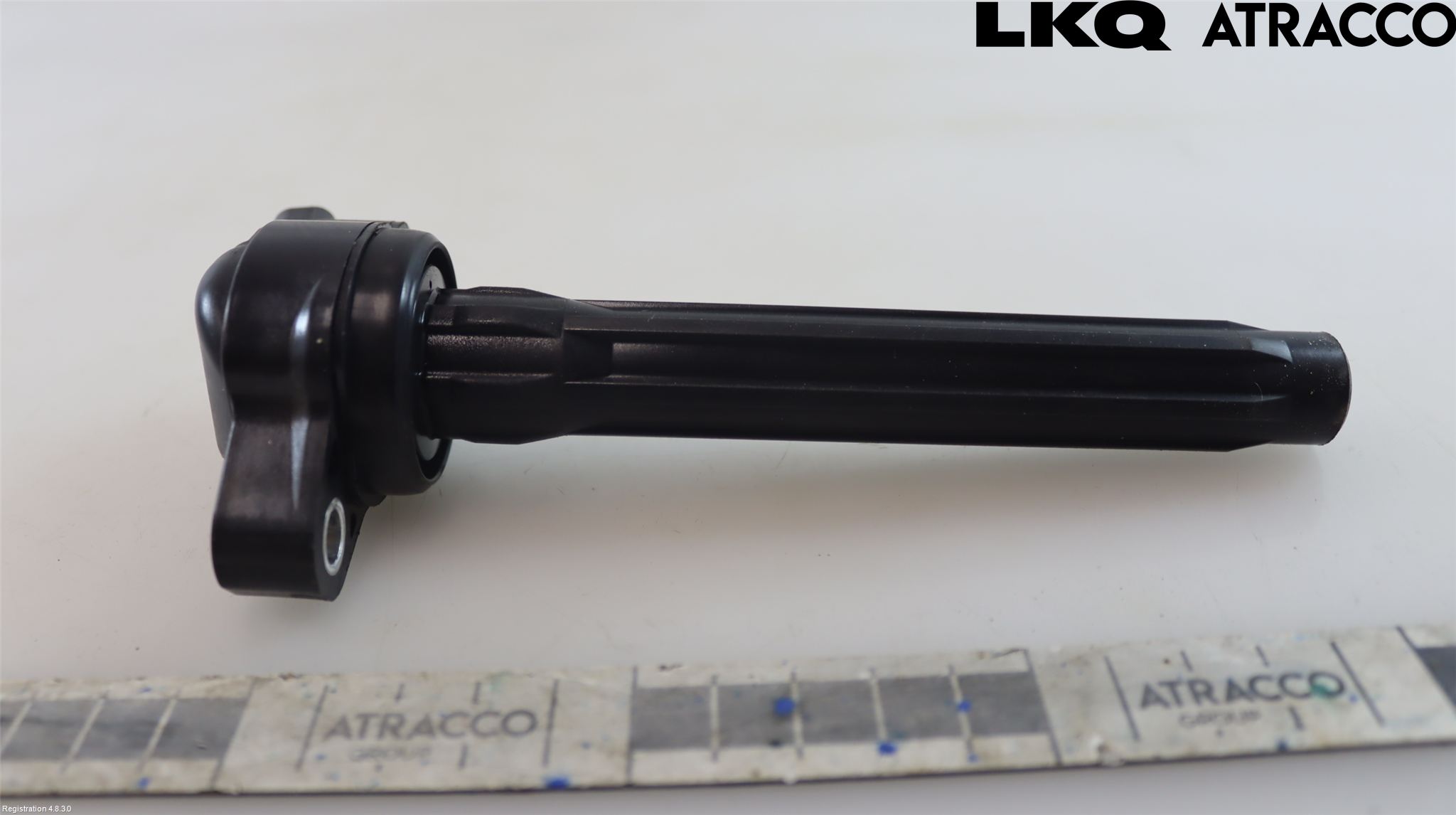 Lexus RX AL20 16-22 Coil