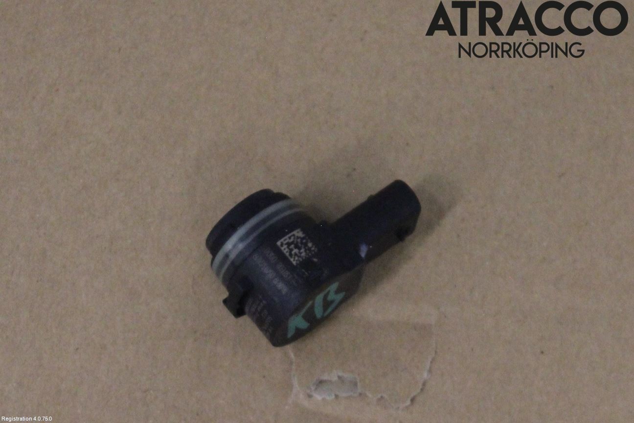 Seat LEON 13-20 Sensor Ryggesensor