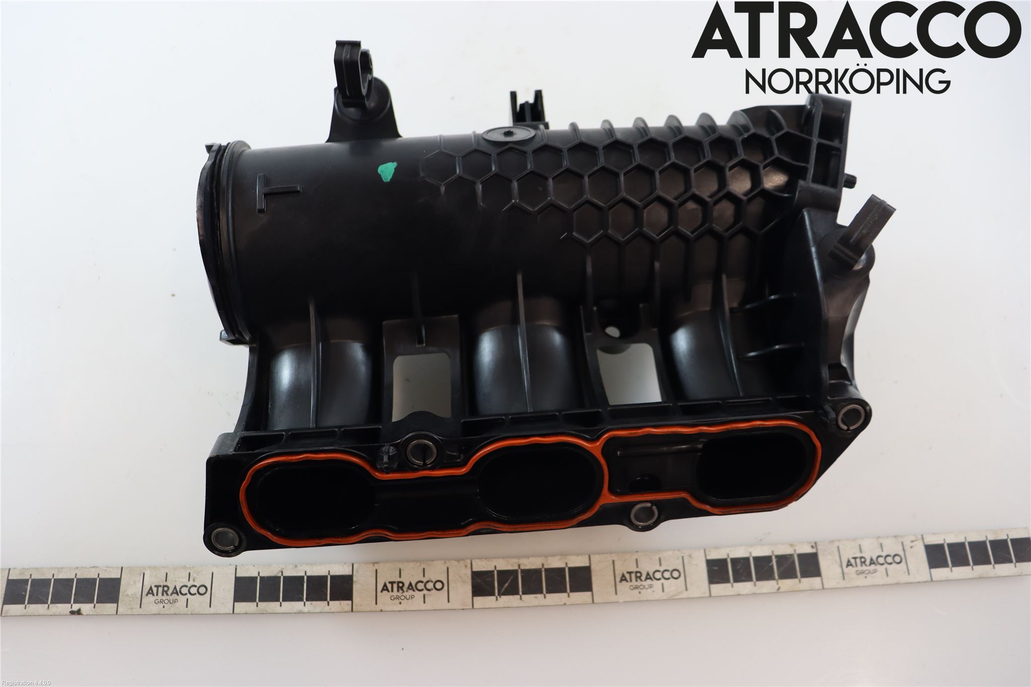 Toyota PROACE II 16- Innsugningsmanifold