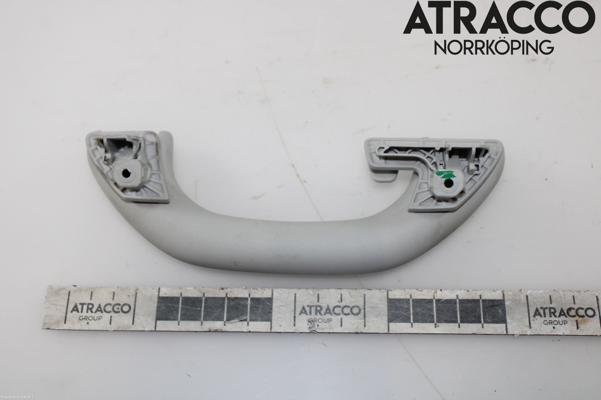 Volkswagen VW GOLF V 04-09 Innrhandtak I Taket