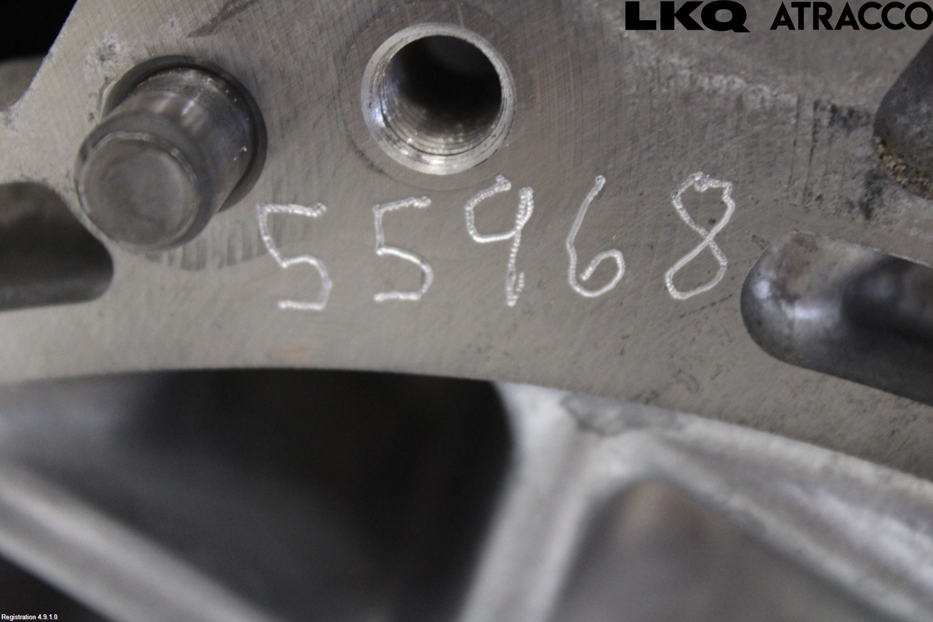 Toyota C-HR 16-23 Motor Bensin
