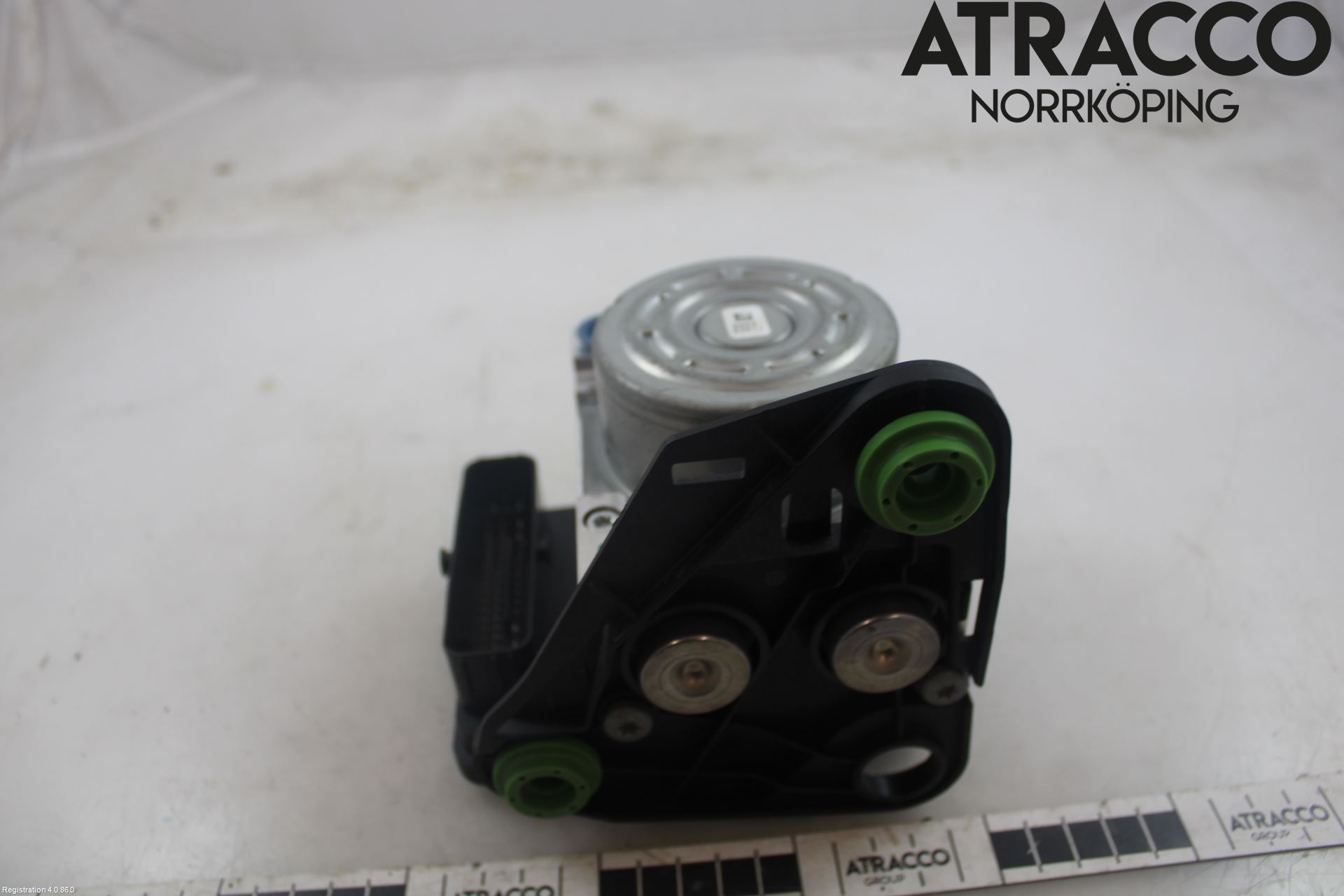 Volkswagen VW TRANSP/CARAVELLE (T7) 22-24 Abs Hydraulikkaggregat