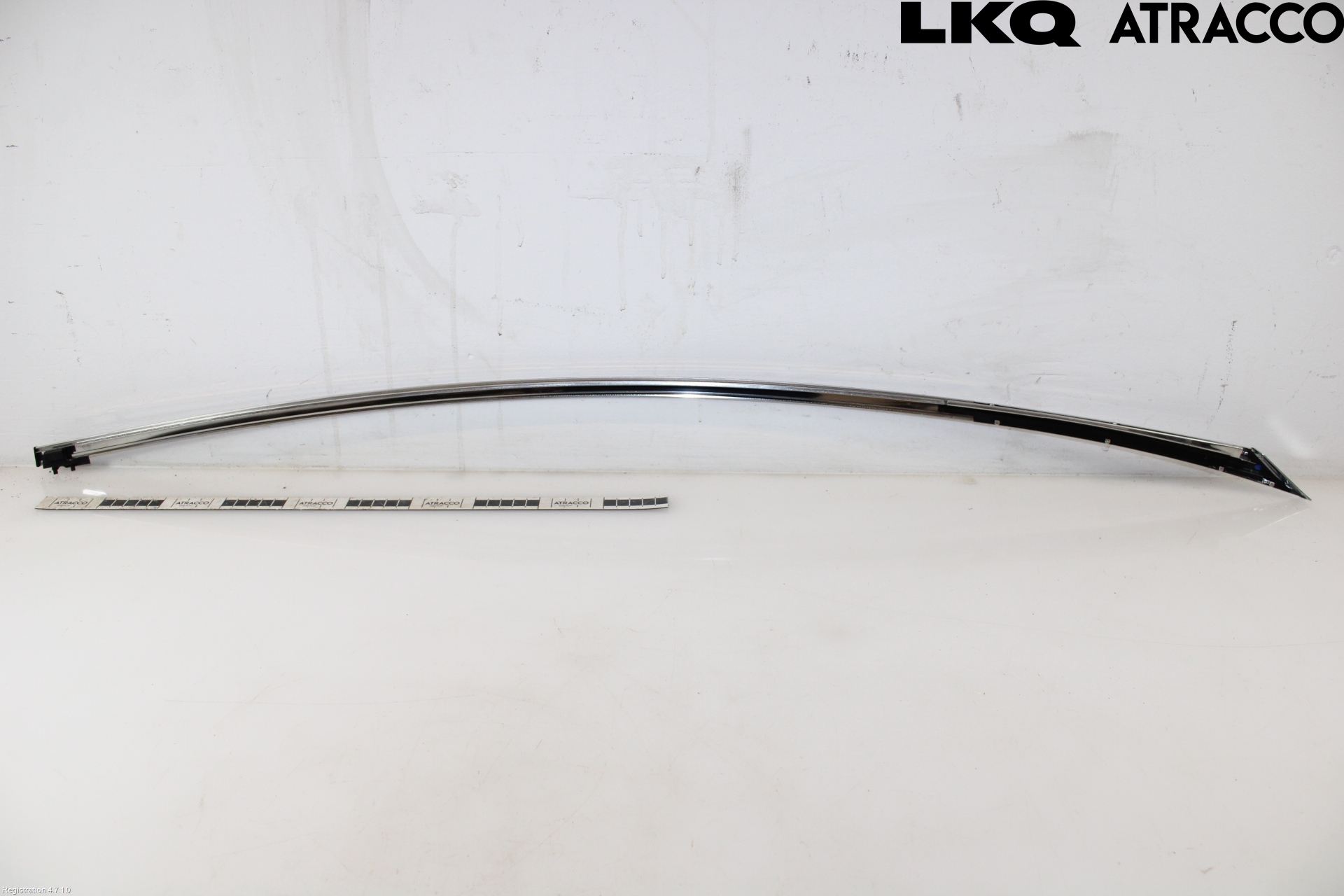 Lexus ES 250/300/330 Dør Dekorlist Hb
