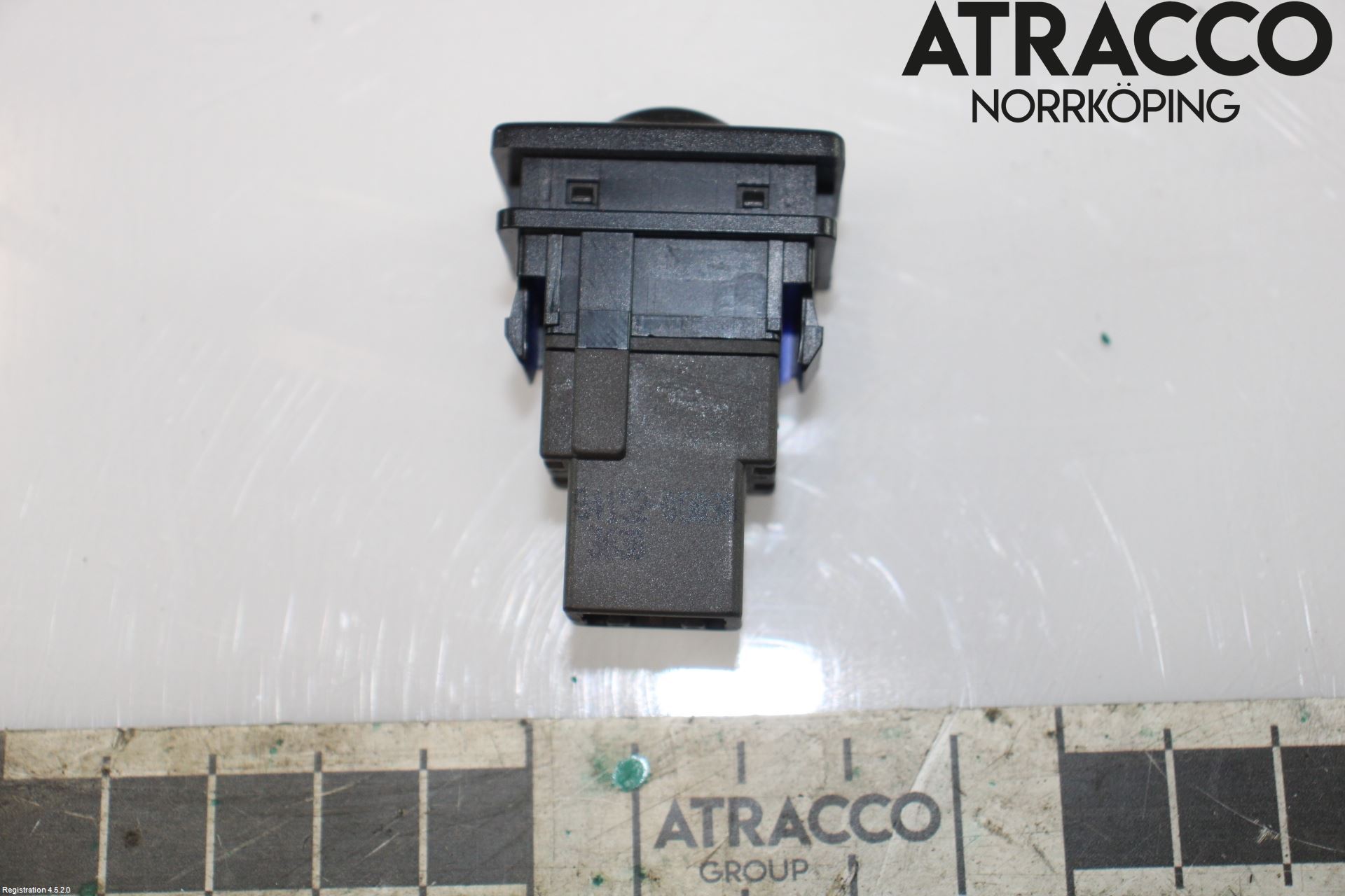 Toyota AYGO 15-21 Bryter Nivå Regulering