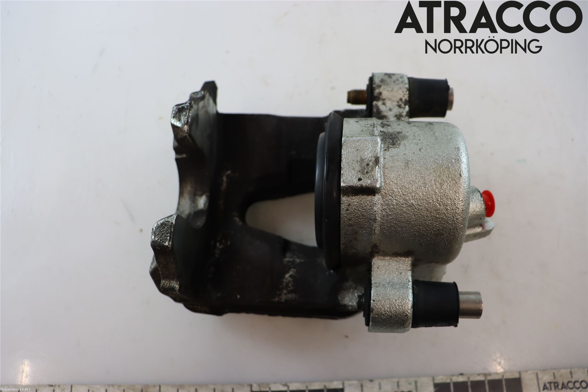 Seat ARONA Bremsecaliper Foran Høyre