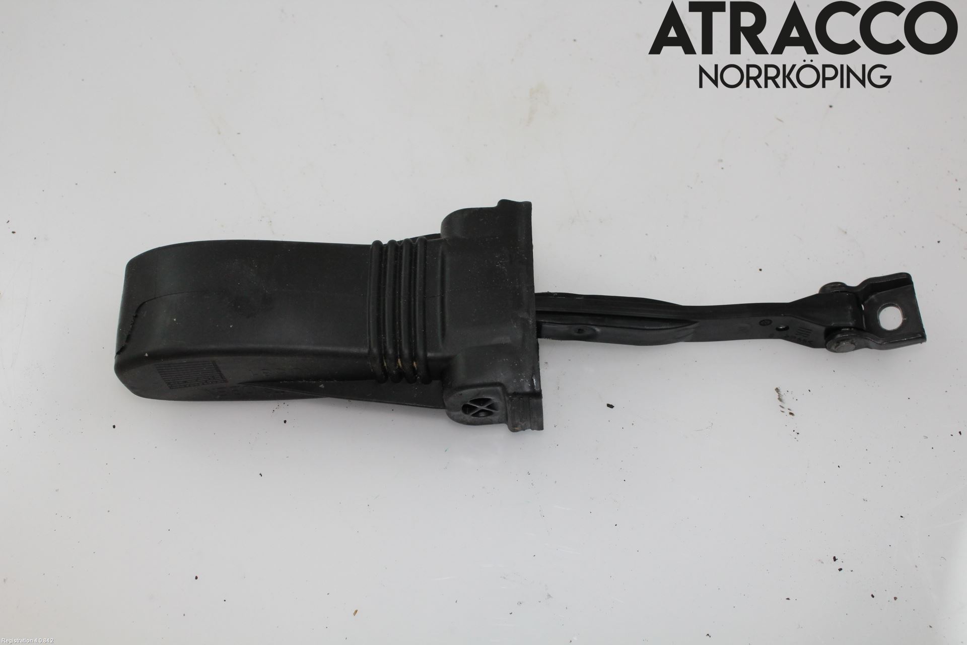 Audi A6 F2/C8 19- Dørstopper