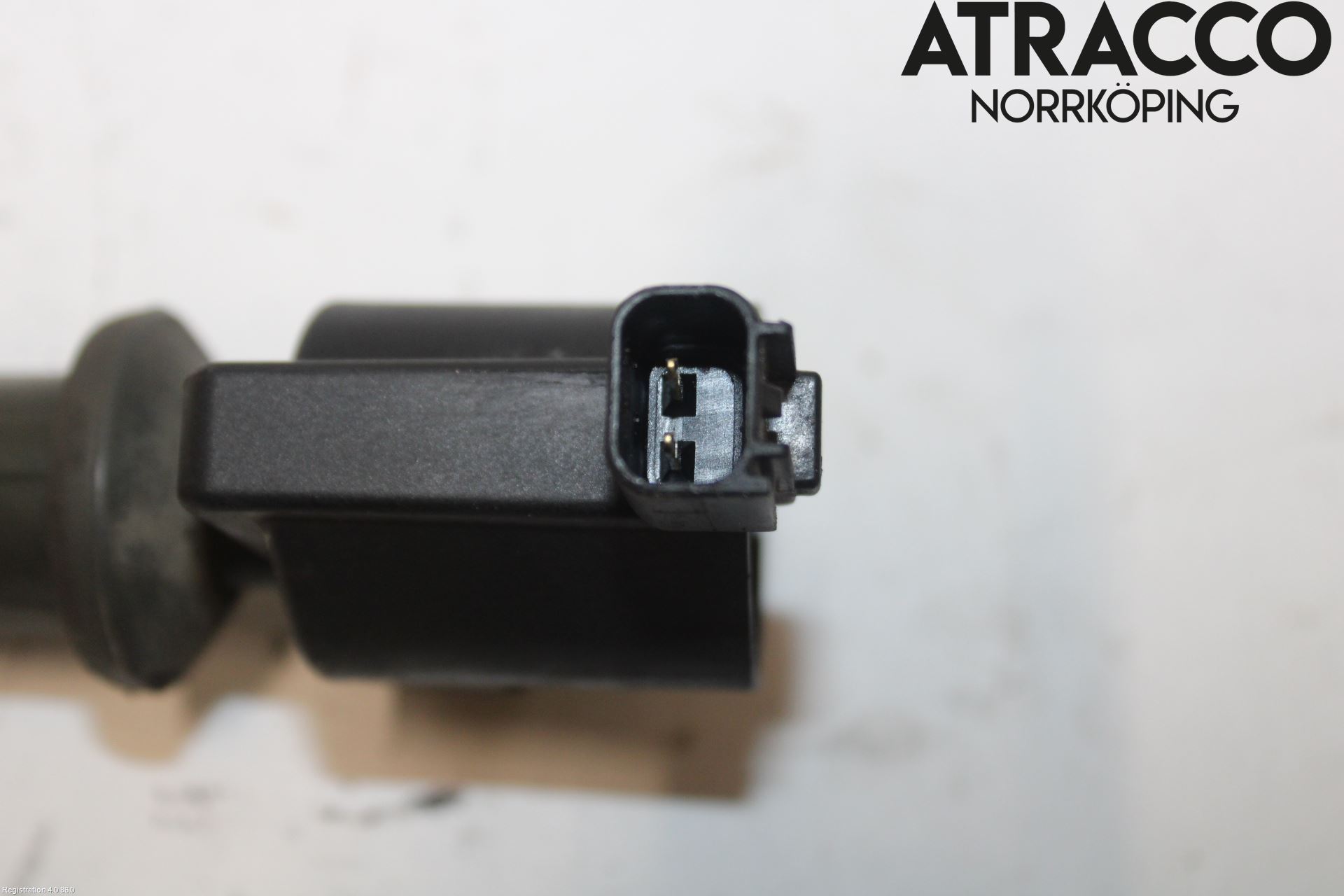 Ford FOCUS     04-07 Coil