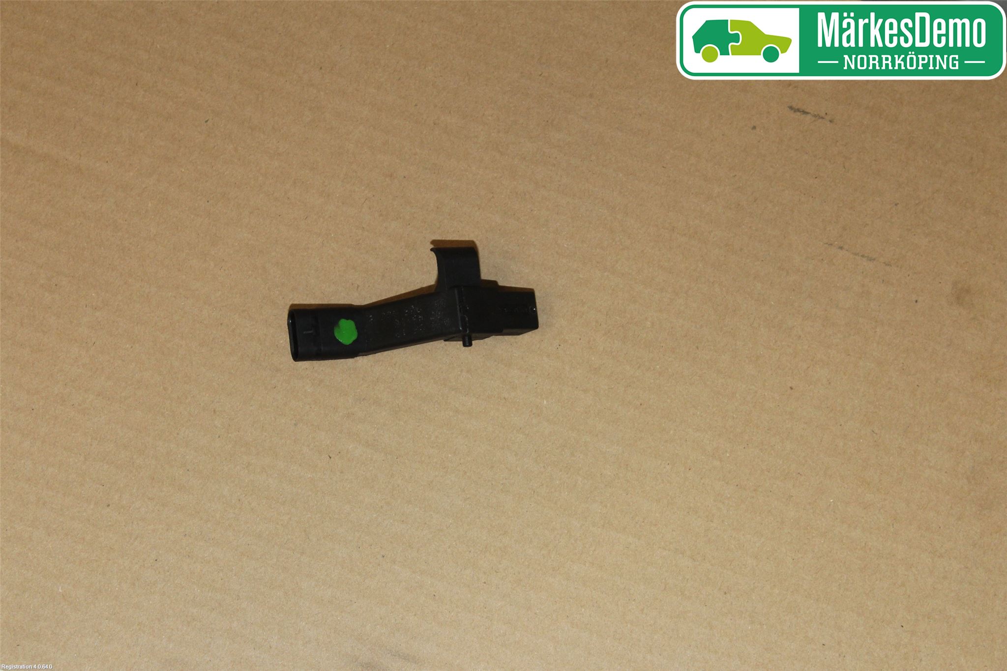 Audi A4/S4 B9 20- Giver Turtall - Tenning