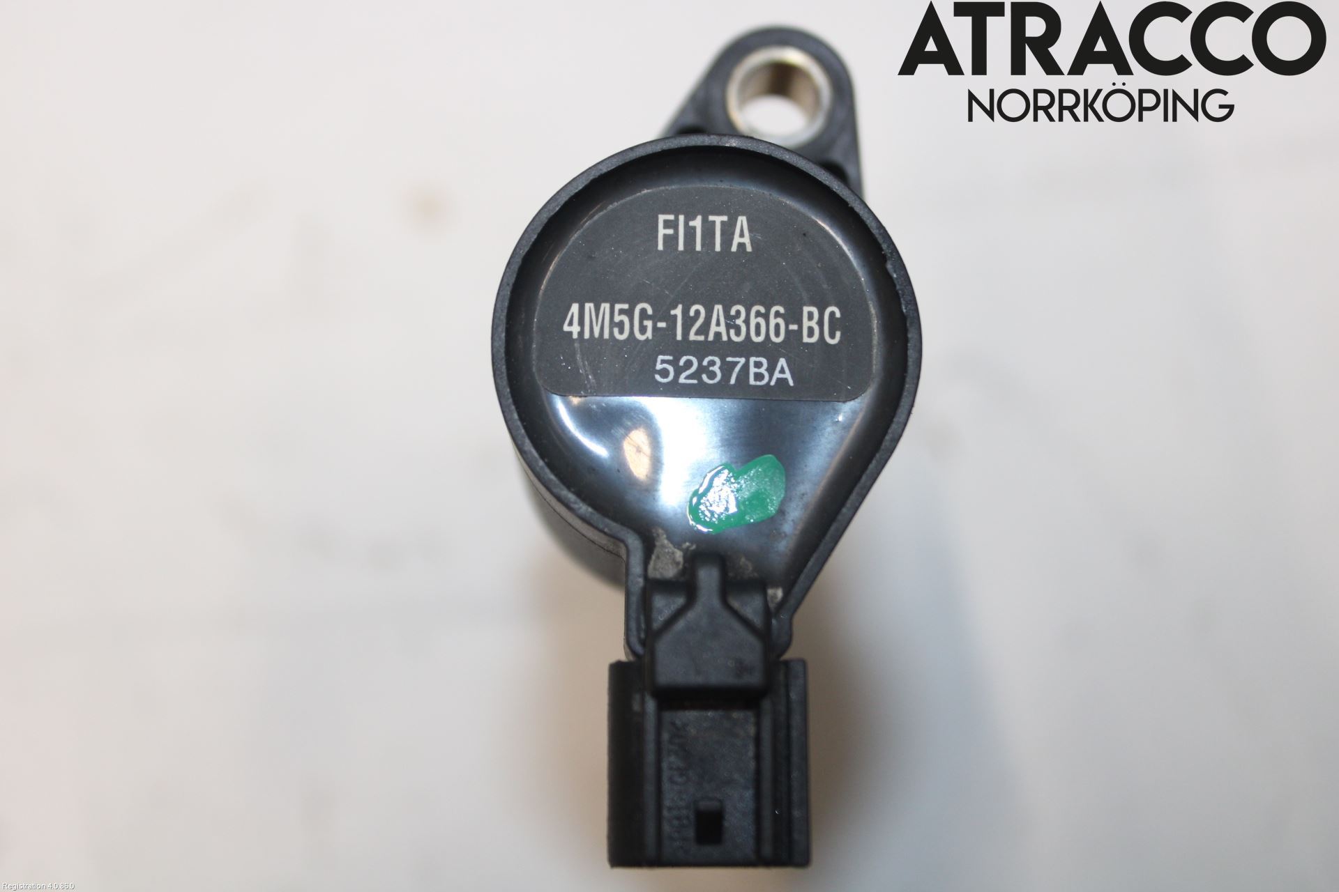 Ford FOCUS     04-07 Coil