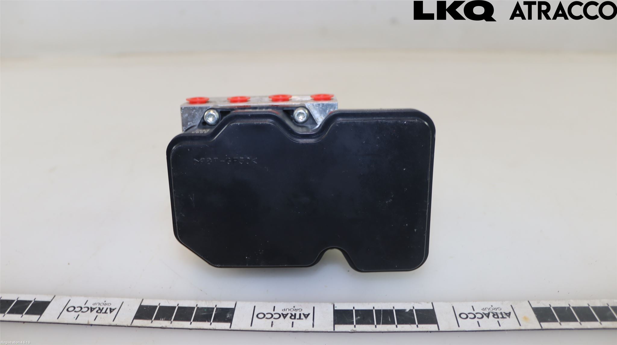 Toyota CAMRY 19-24 Abs Hydraulikkaggregat