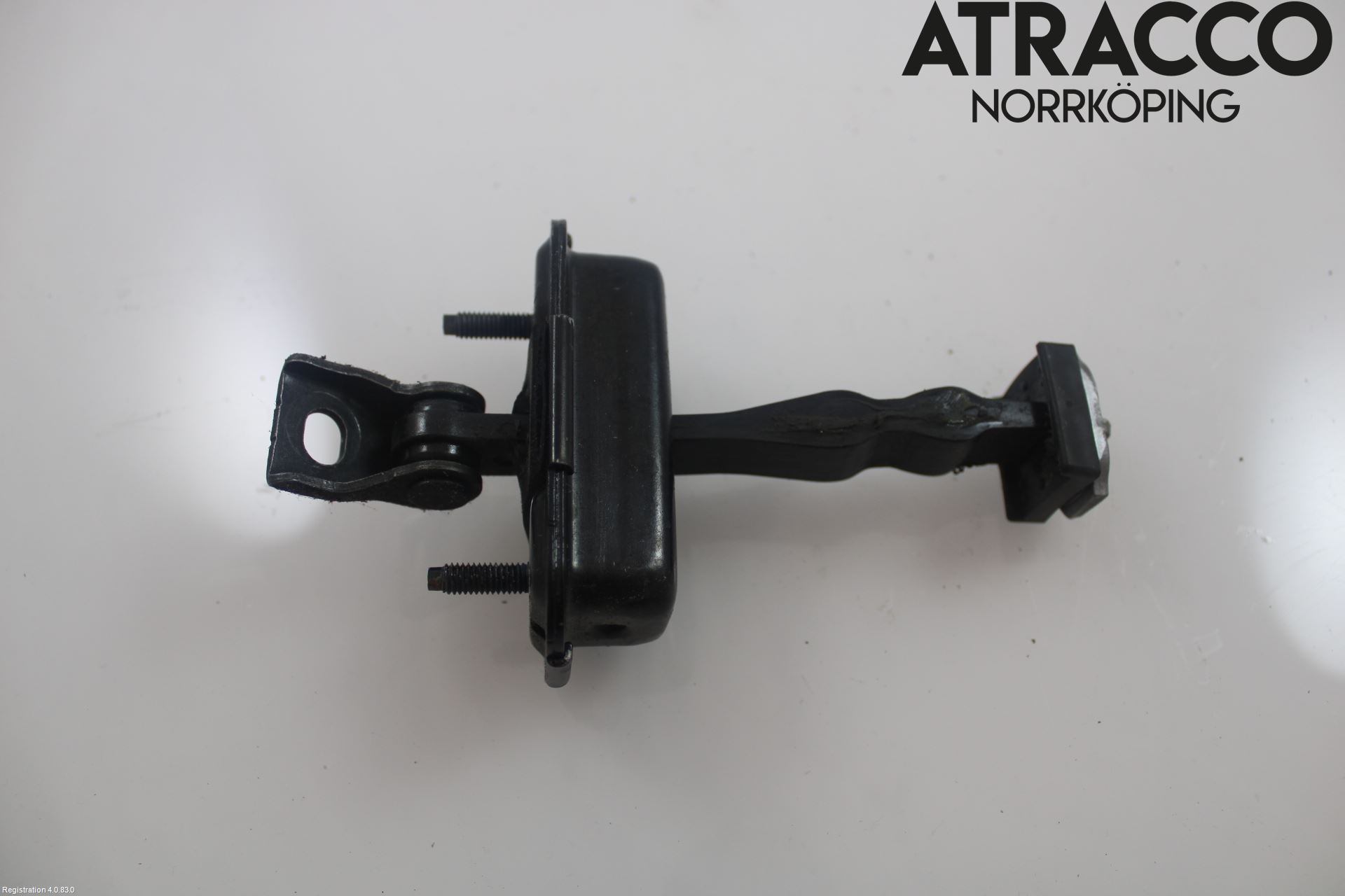 Citroen C3 AIRCROSS 18-23 Dørstopper