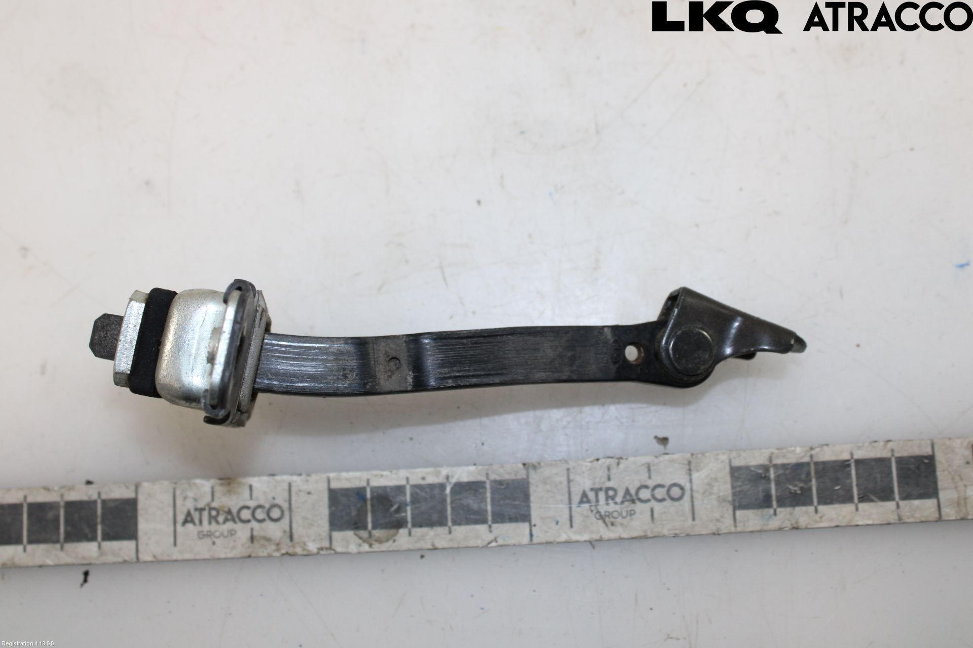 Kia RIO 17- Dørstopper