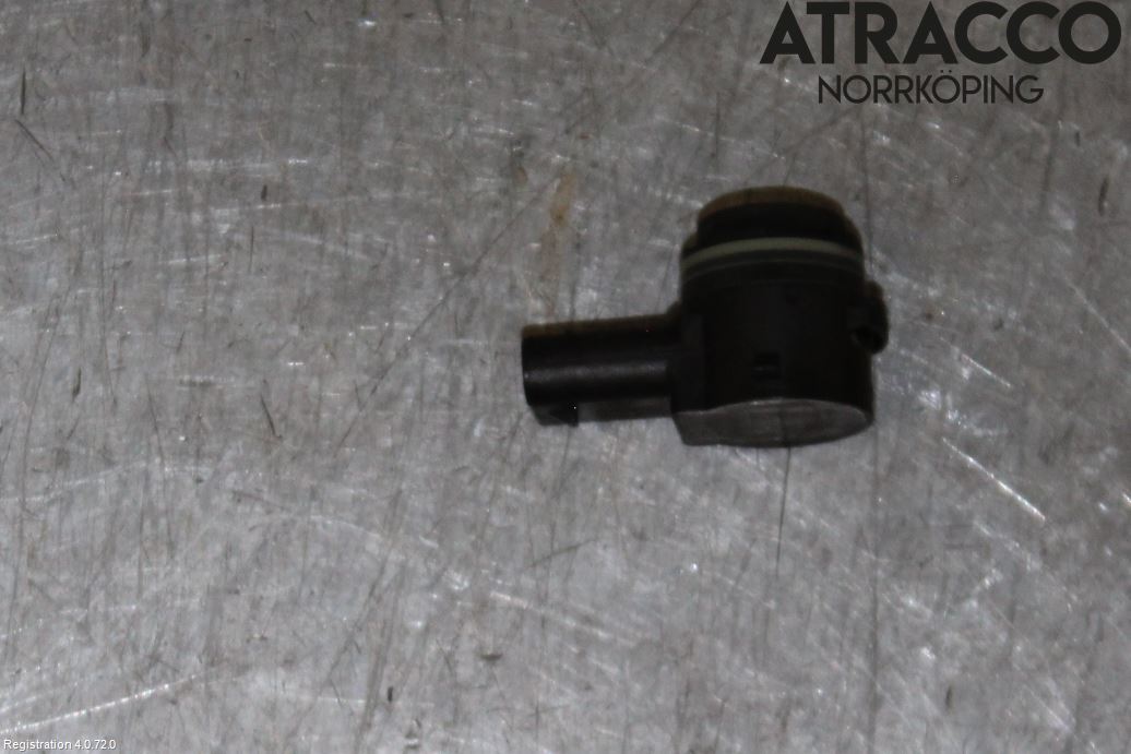 Volkswagen VW PASSAT 15-19 Sensor Ryggesensor