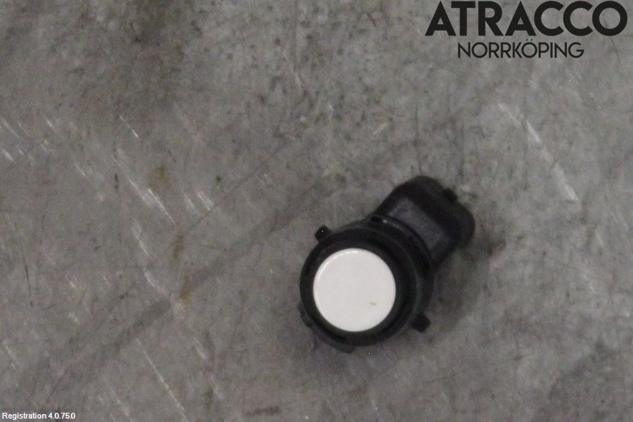Seat LEON 13-20 Sensor Parkering Front