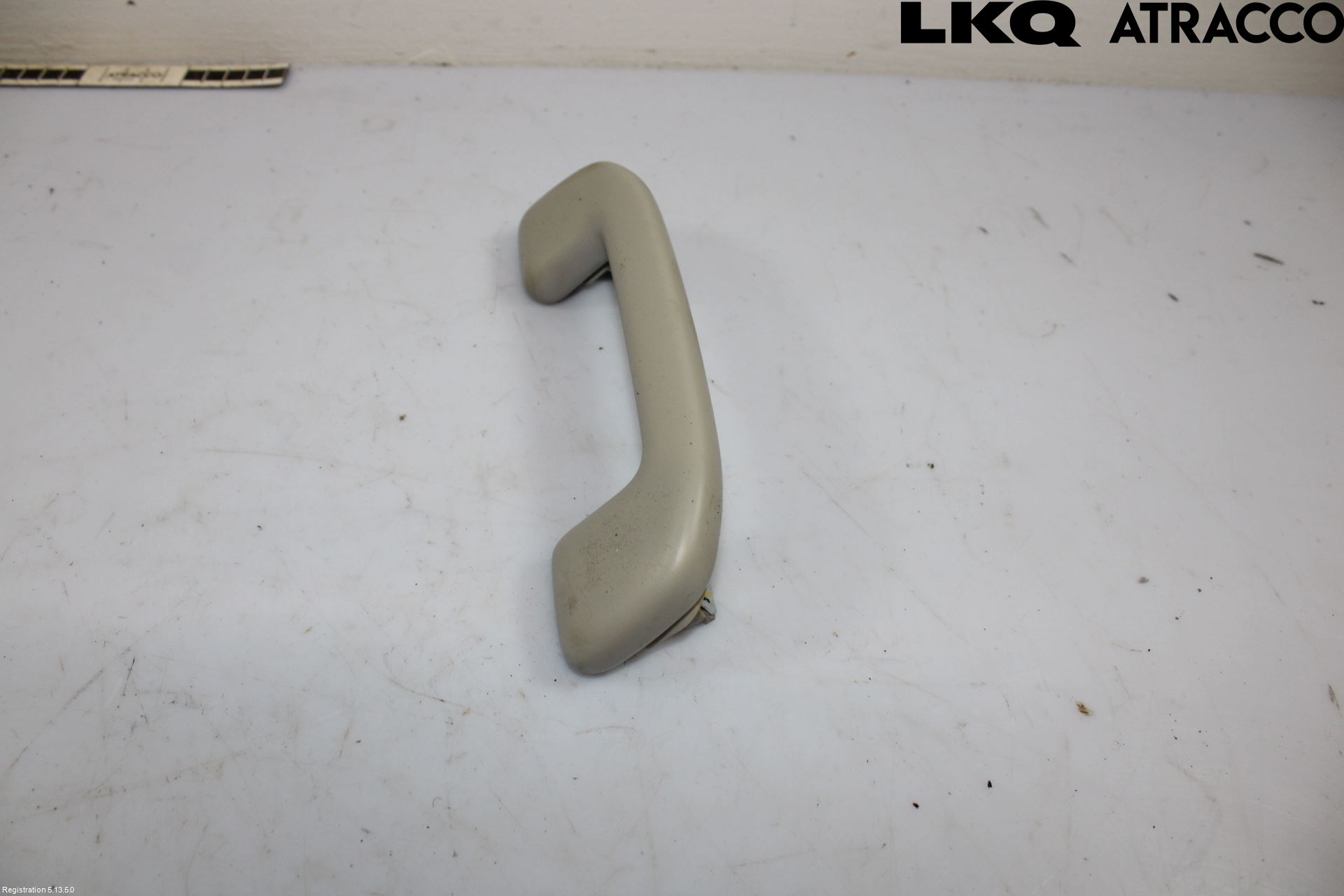 Toyota YARIS XP21 20- Innrhandtak I Taket