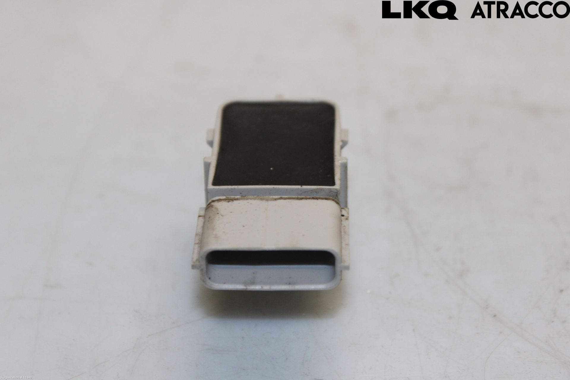 Kia CARENS III 13-19 Sensor Parkering Front