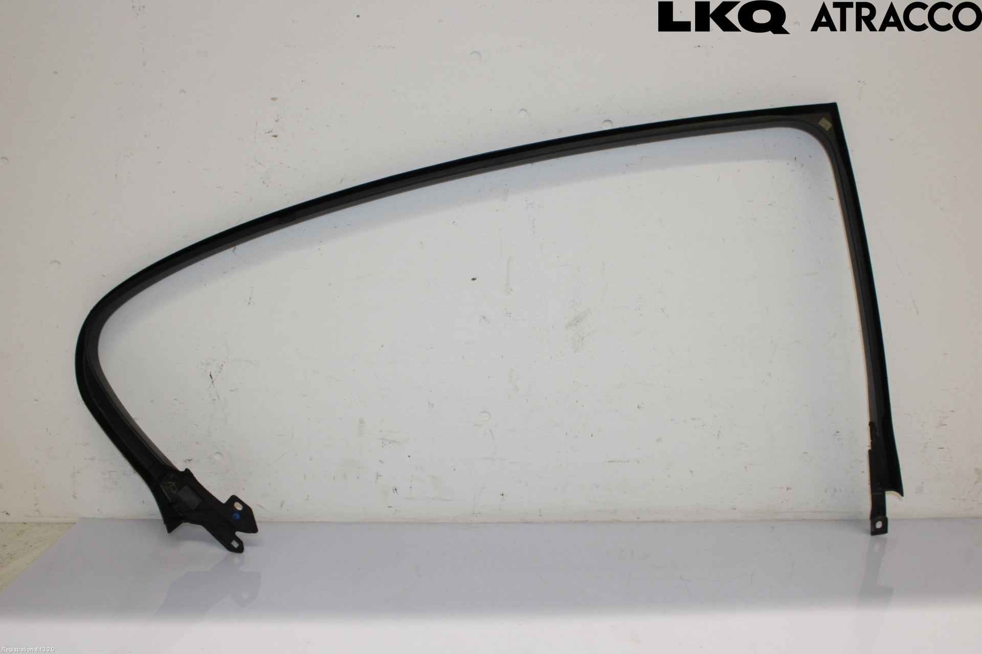 Lexus GS 300/430/450H 05-12 Innr Dørtrekk Høyre