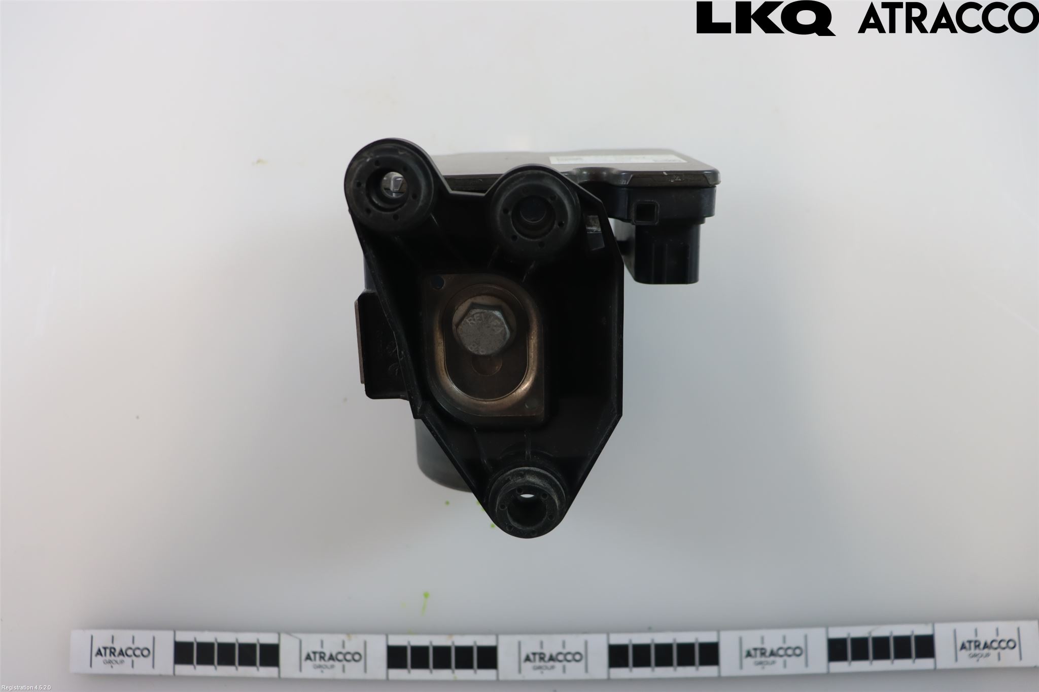 Audi A5 17- Abs Hydraulikkaggregat
