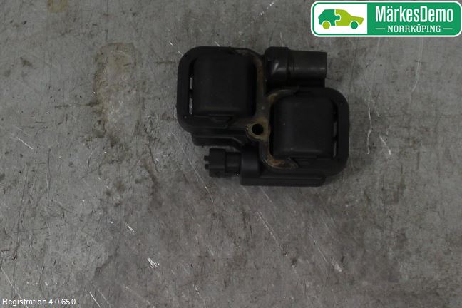 Mercedes-Benz MB CLS (C219) 03-11 Coil