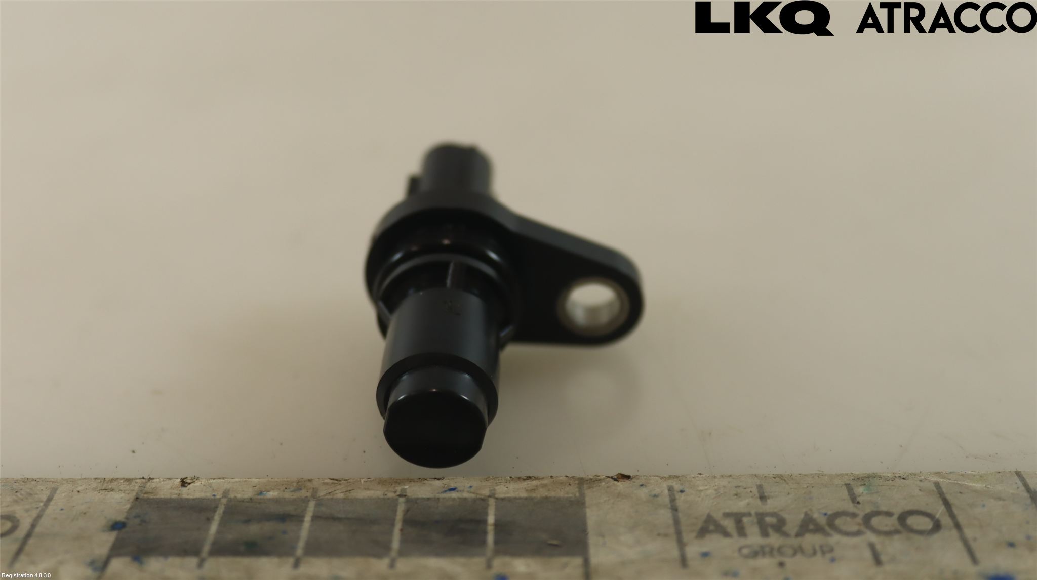 Lexus RX AL20 16-22 Giver Turtall - Tenning