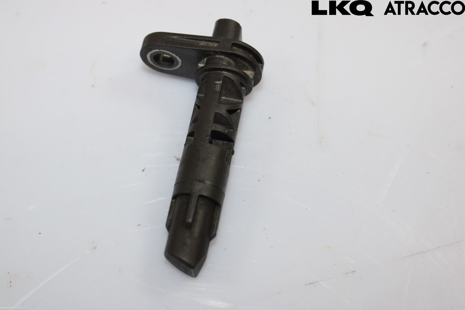 Opel ASTRA K 16-22 Giver Turtall - Tenning