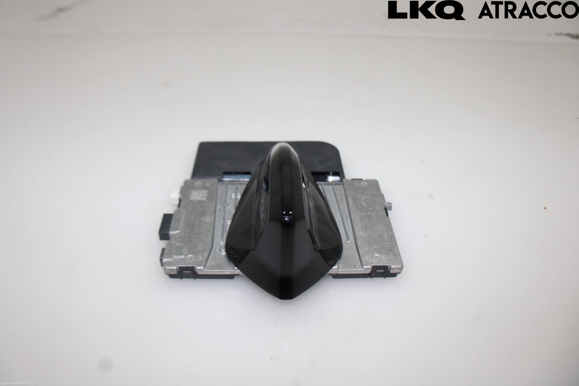 Opel ASTRA L 22- Stereo Antenne Radio-Tv