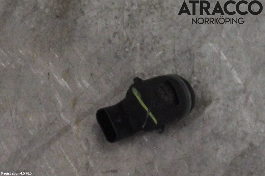 Seat LEON 13-20 Sensor Parkering Front