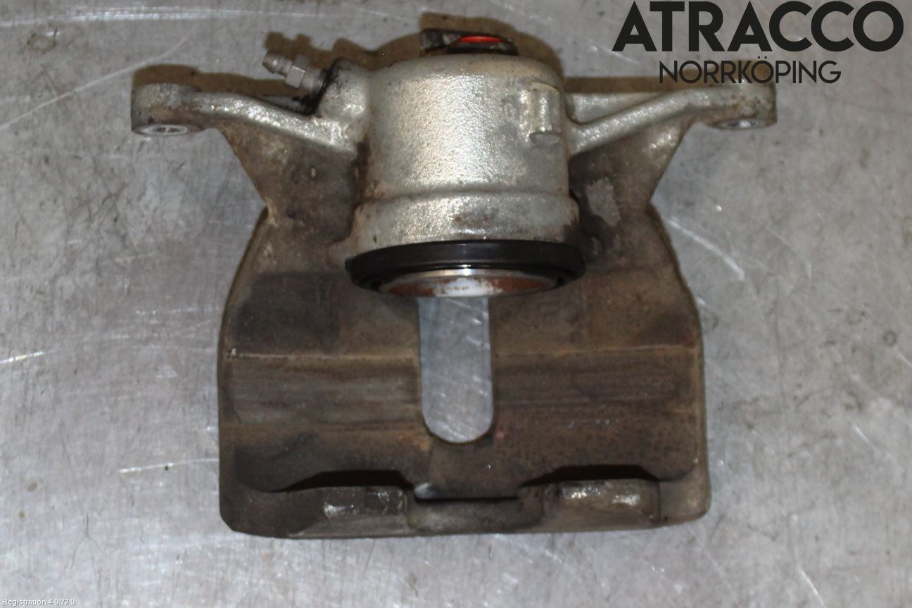 Volkswagen VW PASSAT 20-24 Bremsecaliper Foran Venstre