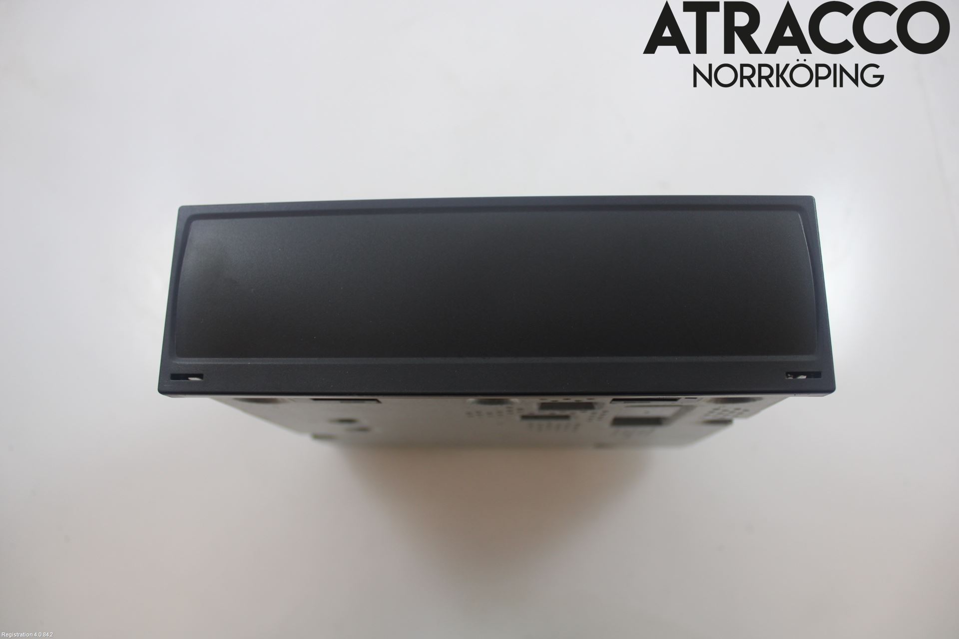 Volkswagen VW PASSAT 20-24 Stereo Radio Med Cd