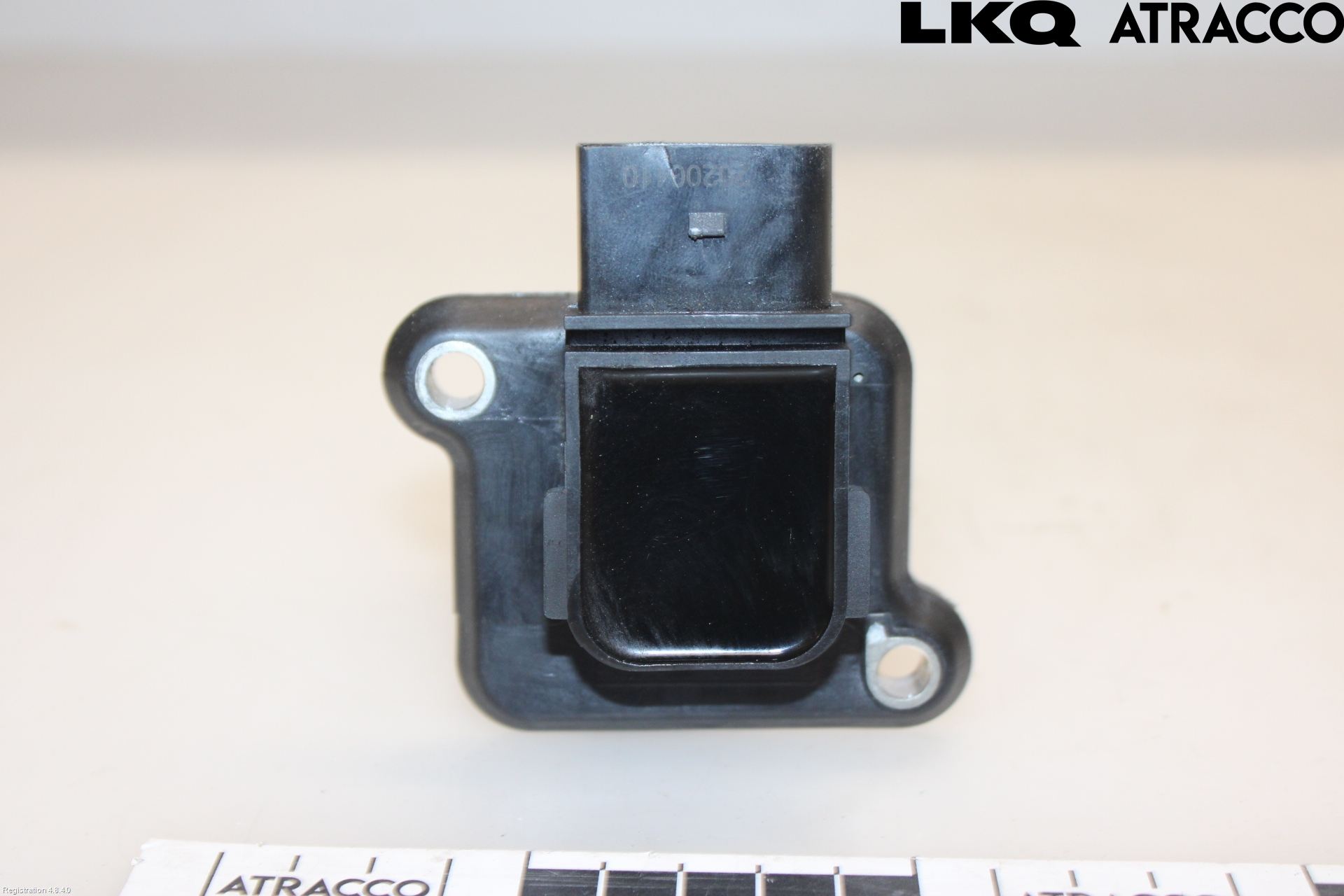 Audi TT 99-06 Coil