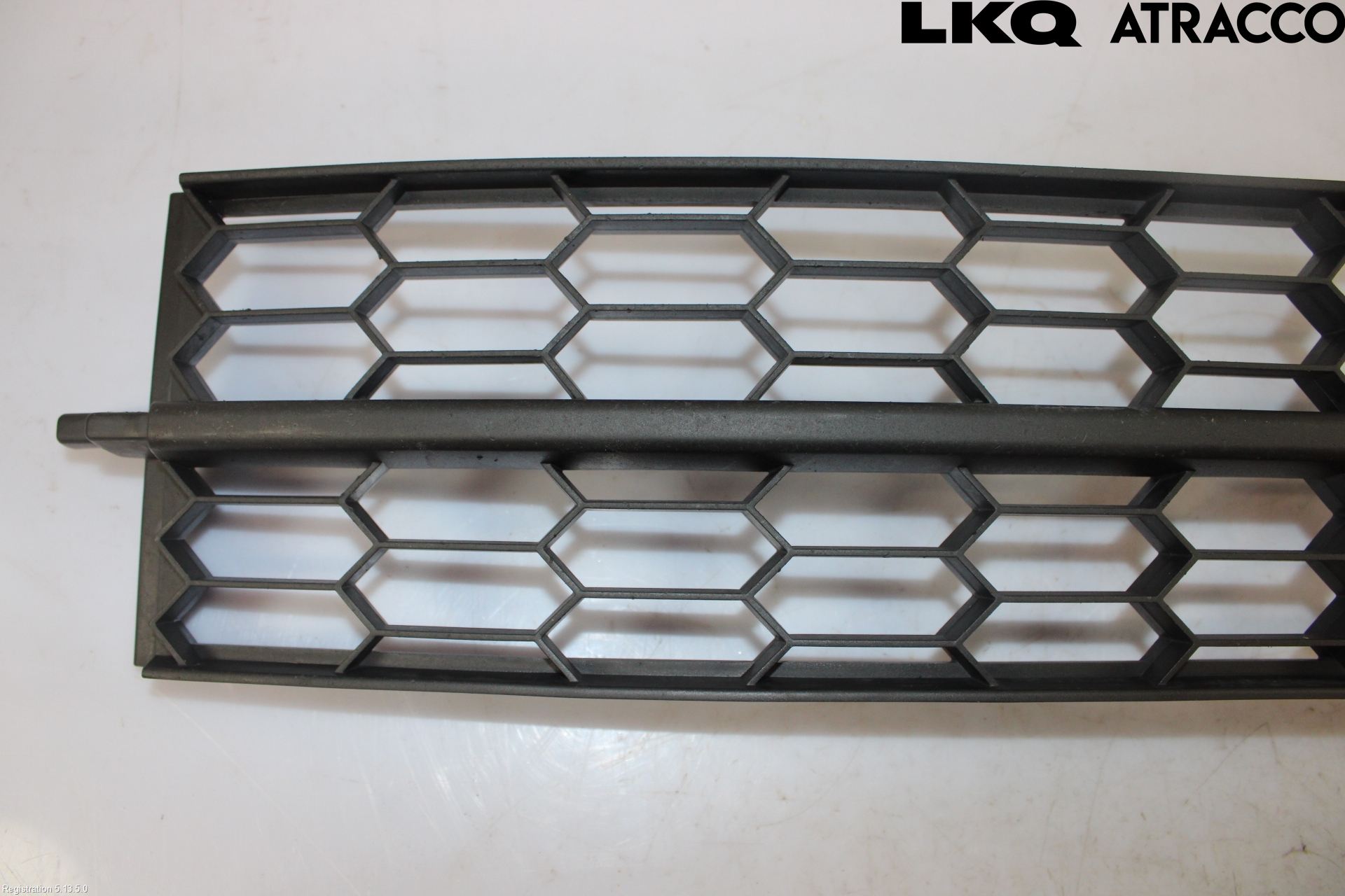 Skoda OCTAVIA (5E) 13-20 Grilldel Midt