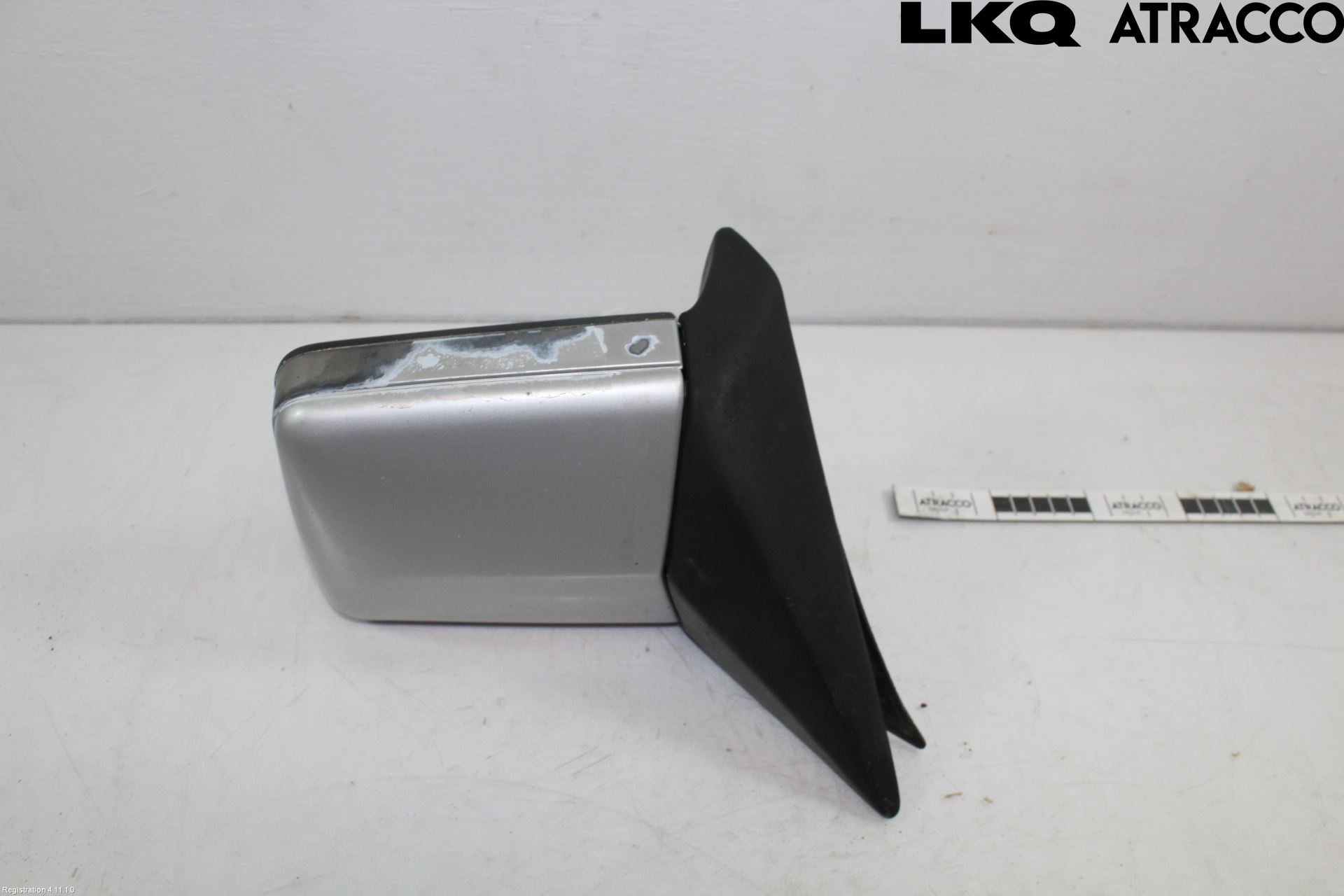 Mercedes-Benz MB 200-500  (W124) 86-96 Speil H M-Innvjustering