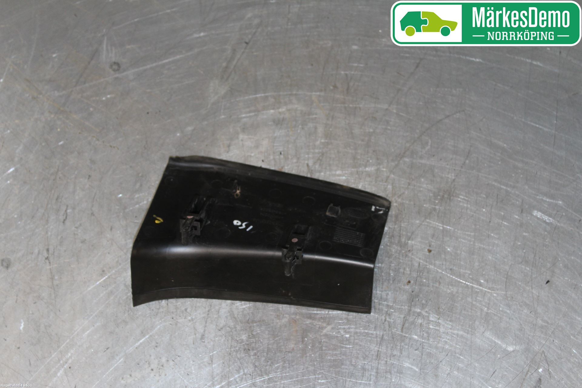 Landrover RANGE ROVER SPORT (L494) 14-22 List Bak-Bakluke