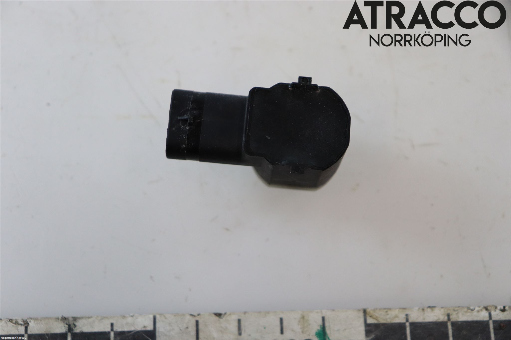 Volkswagen VW PASSAT 11-14 Sensor Parkering Front