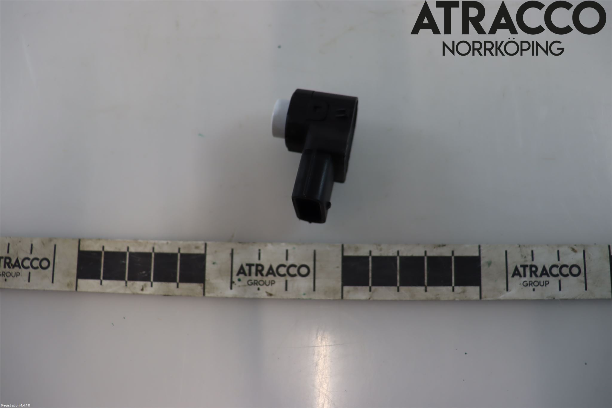 Hyundai i40 16-18 Sensor Ryggesensor