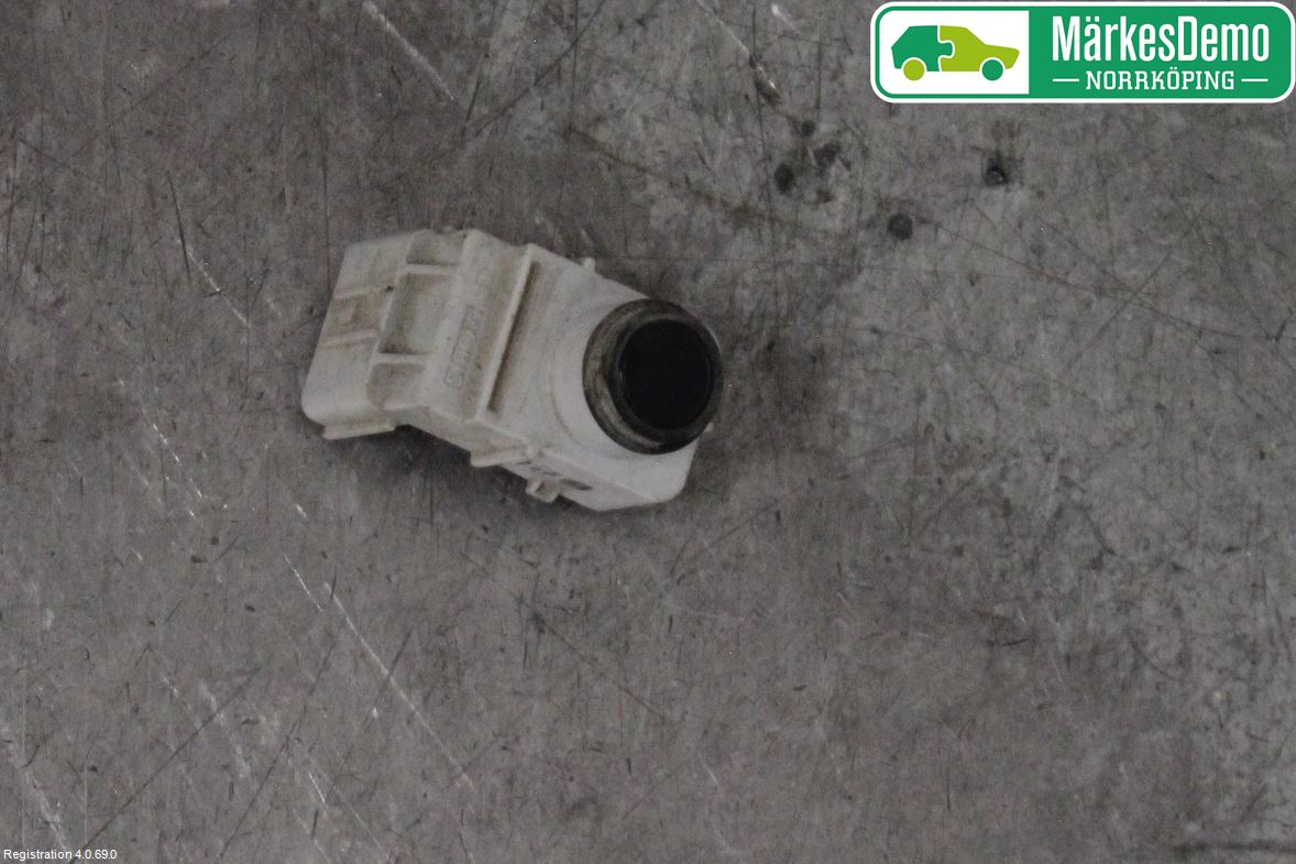 Hyundai i30 GD 13-17 Sensor Ryggesensor