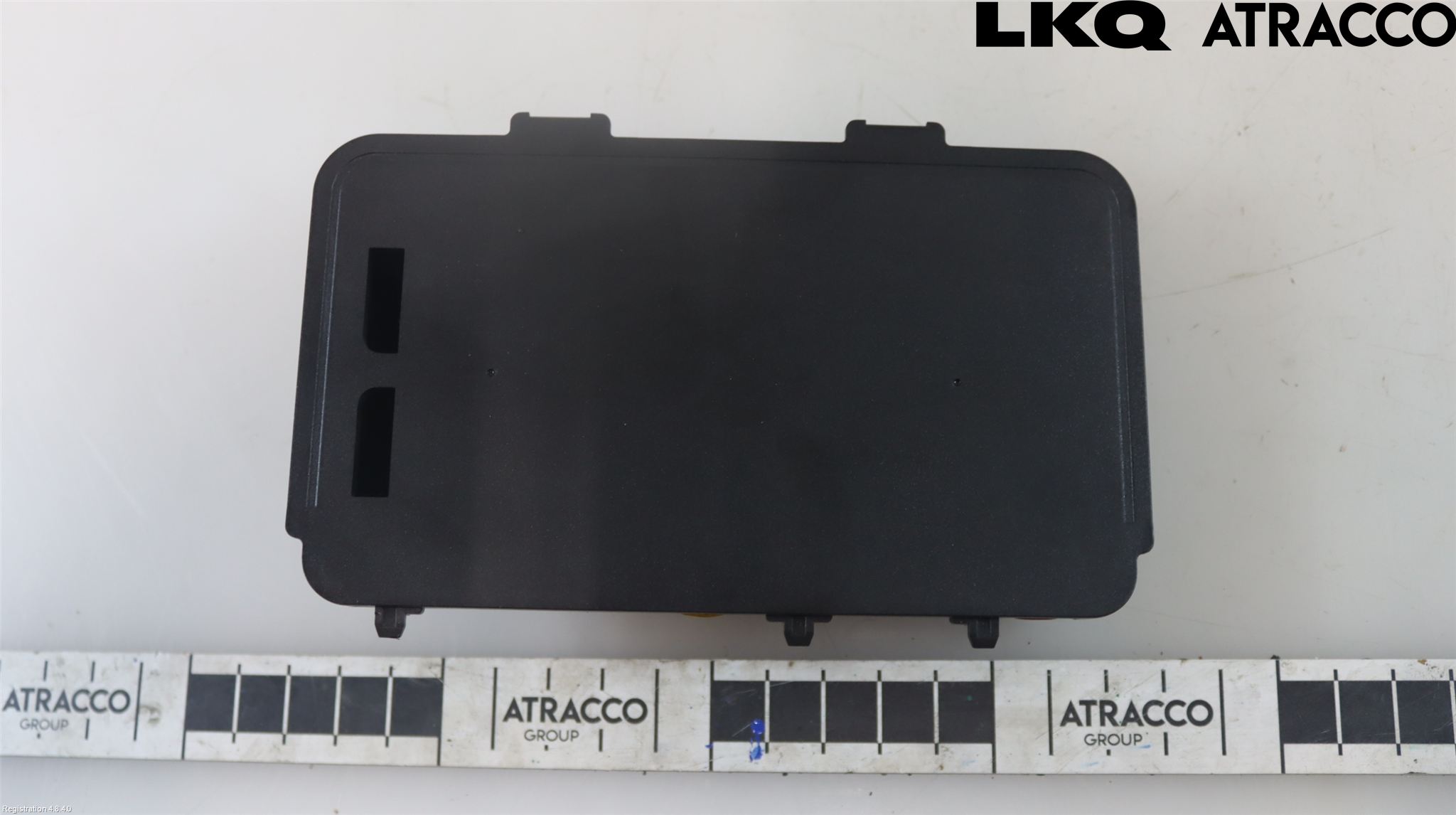 Volkswagen VW PASSAT 24- Stereo Antenne Radio-Tv