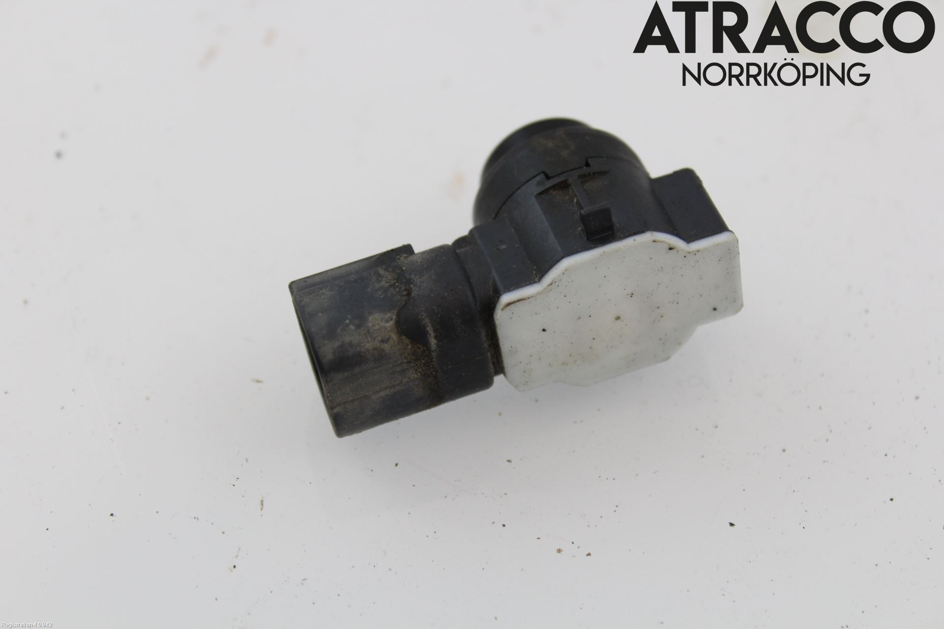Citroen BERLINGO 08-18 Sensor Ryggesensor