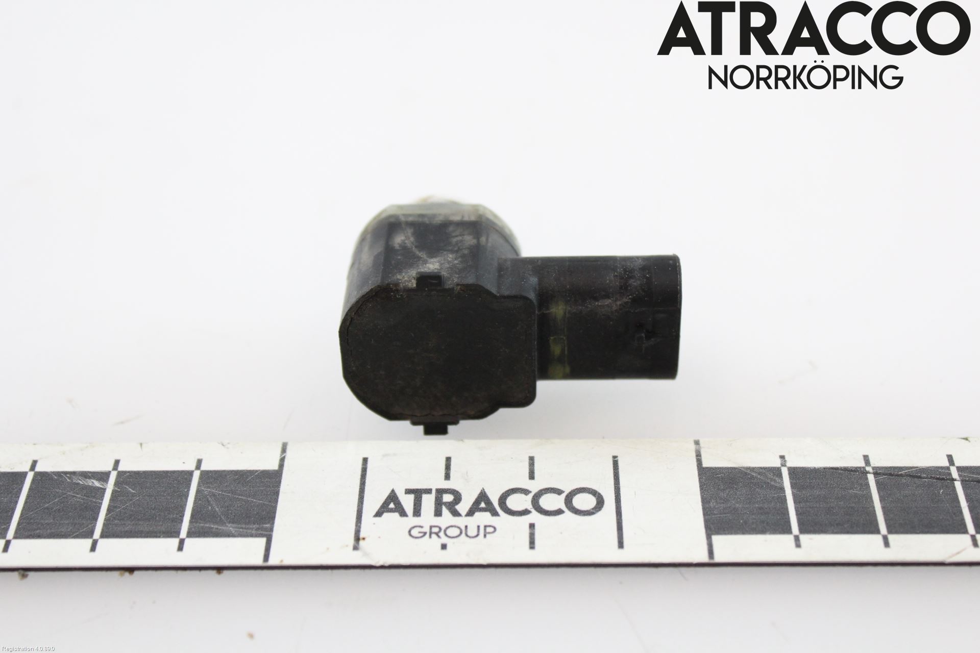 Volkswagen VW PASSAT 05-11 Sensor Ryggesensor