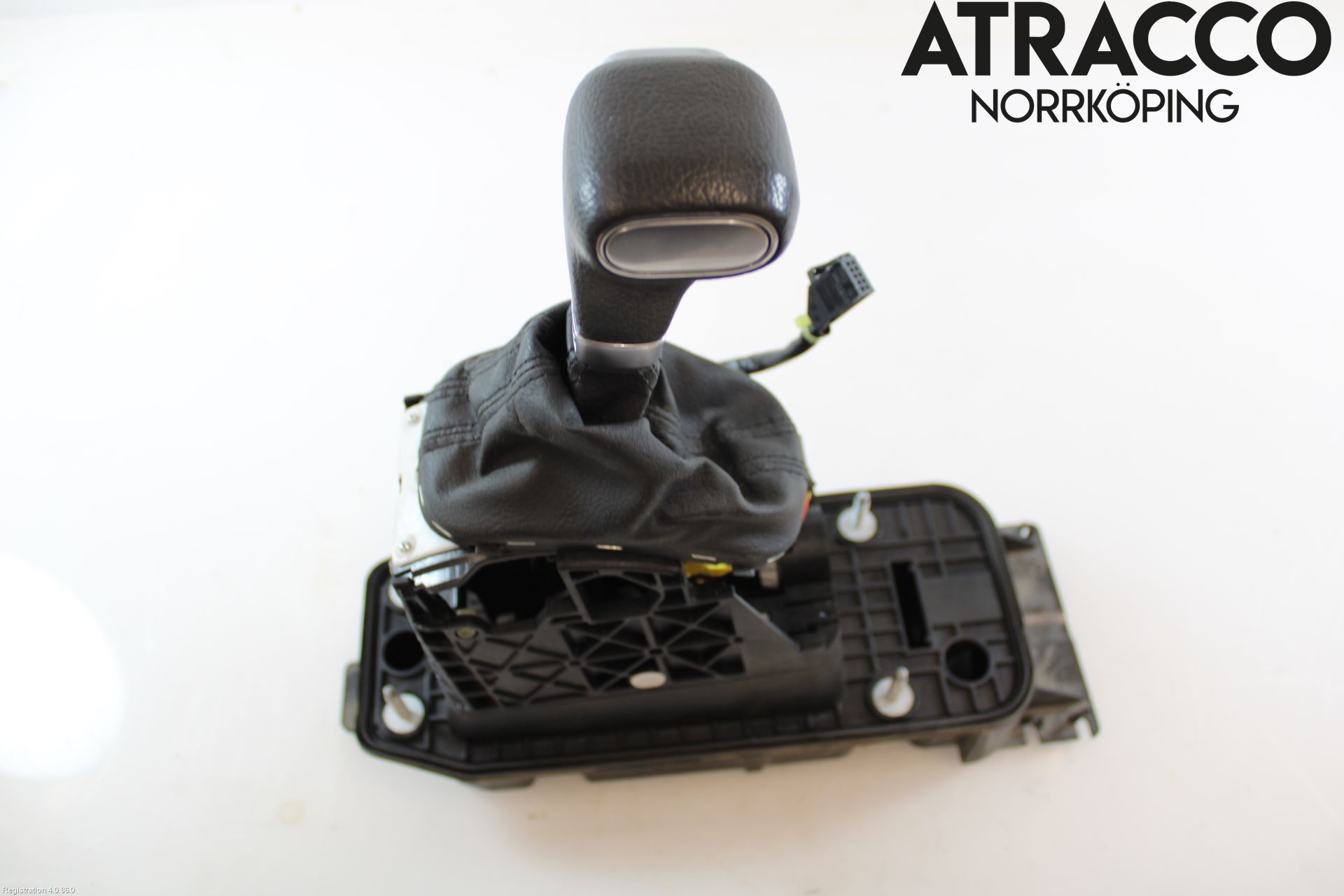 Volkswagen VW GOLF V 04-09 Gearspak