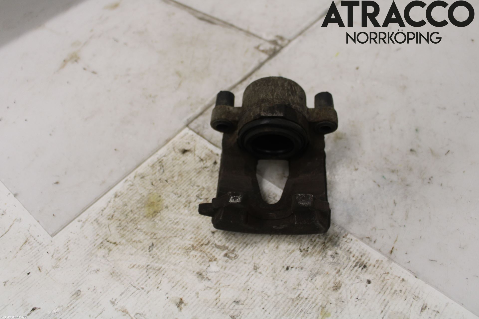 Seat ARONA Bremsecaliper Foran Venstre