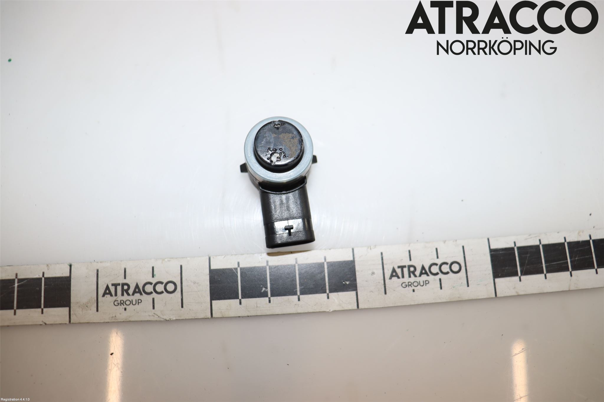 Mercedes-Benz MB E-KLASS (W213) 16-23 Sensor Parkering Front