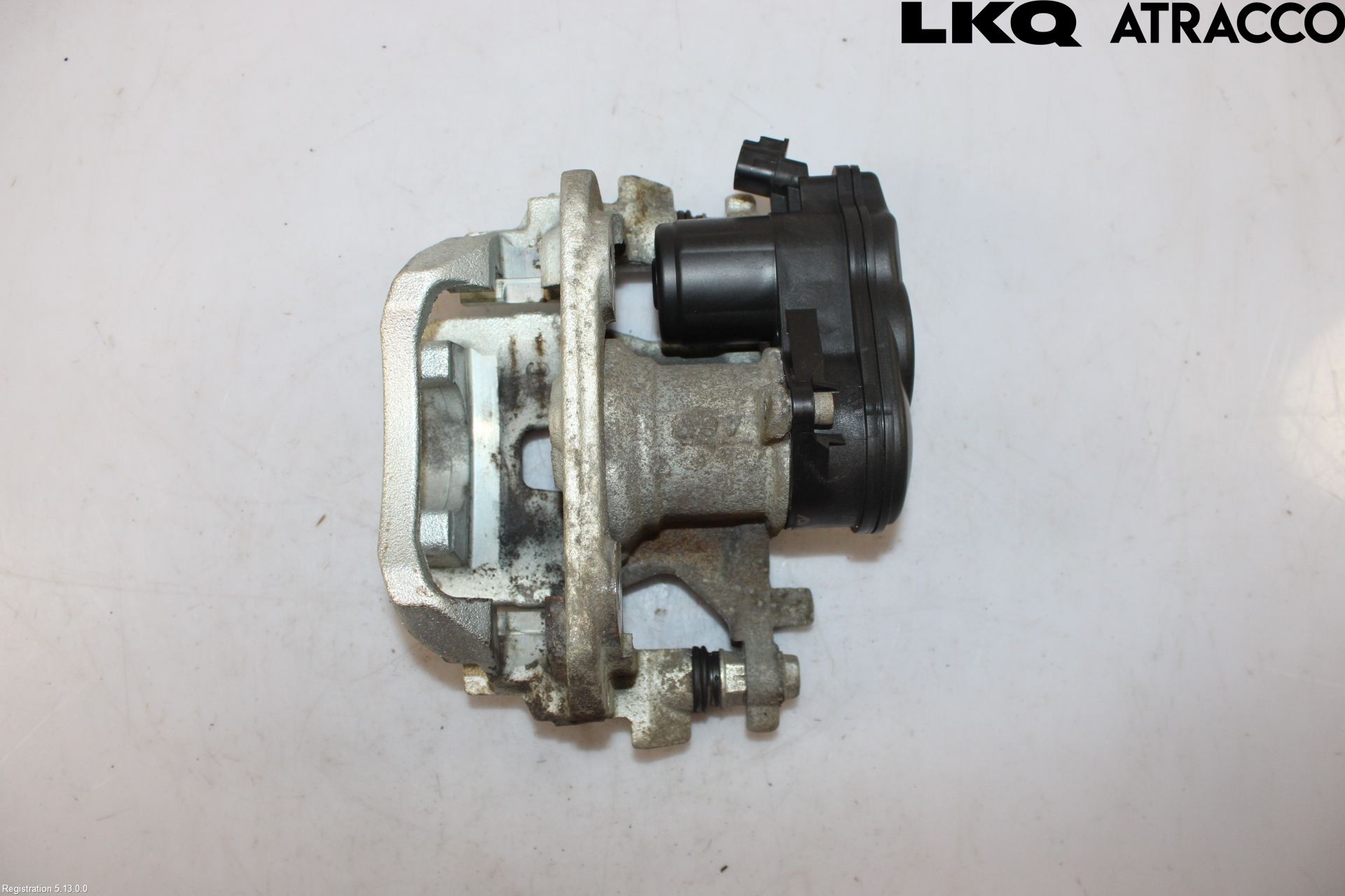 Lexus UX/300e 19- Bremsecaliper Bak Høyre