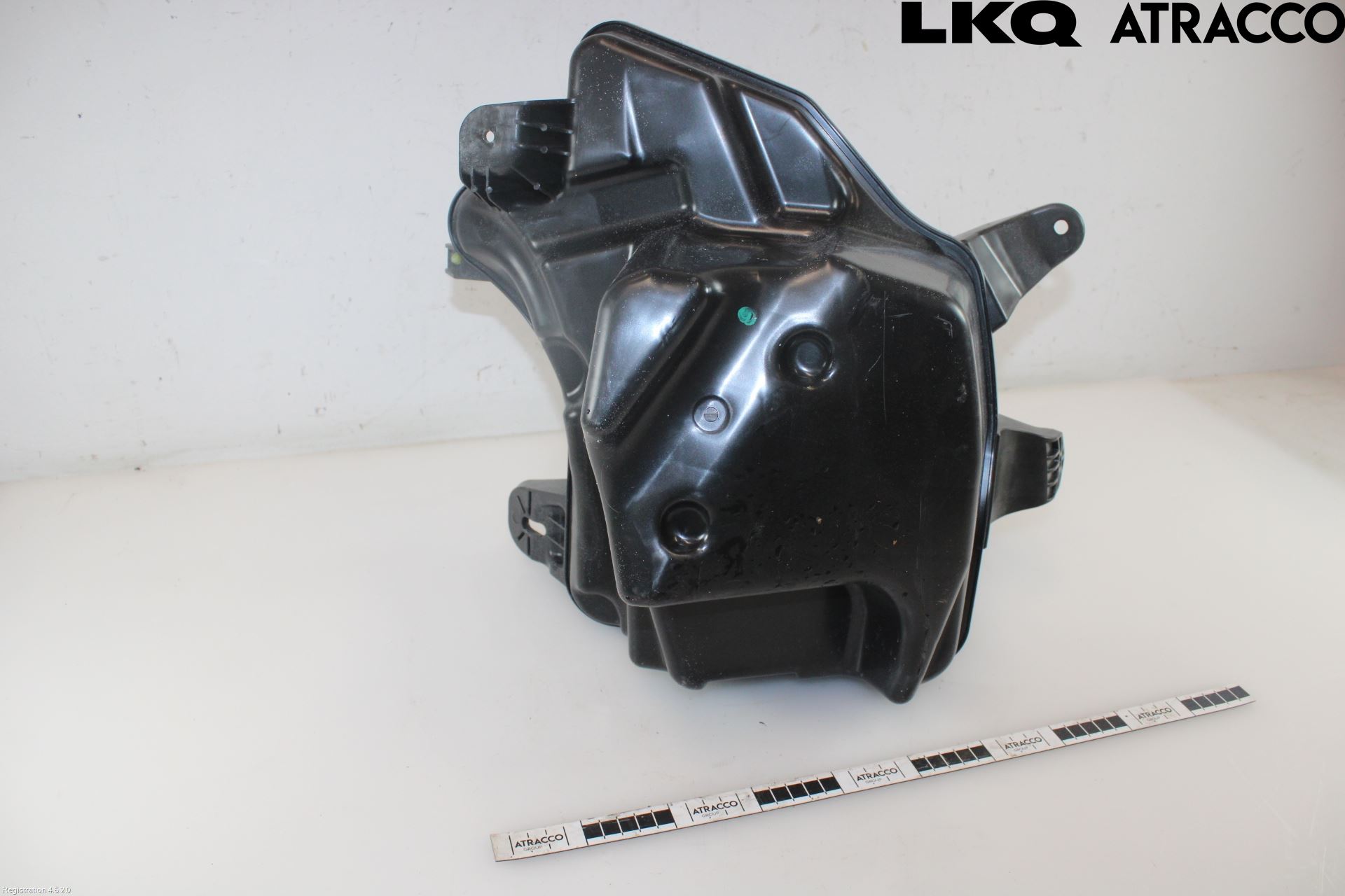 Hyundai IONIQ AE 17-22 Innr Høyttaler
