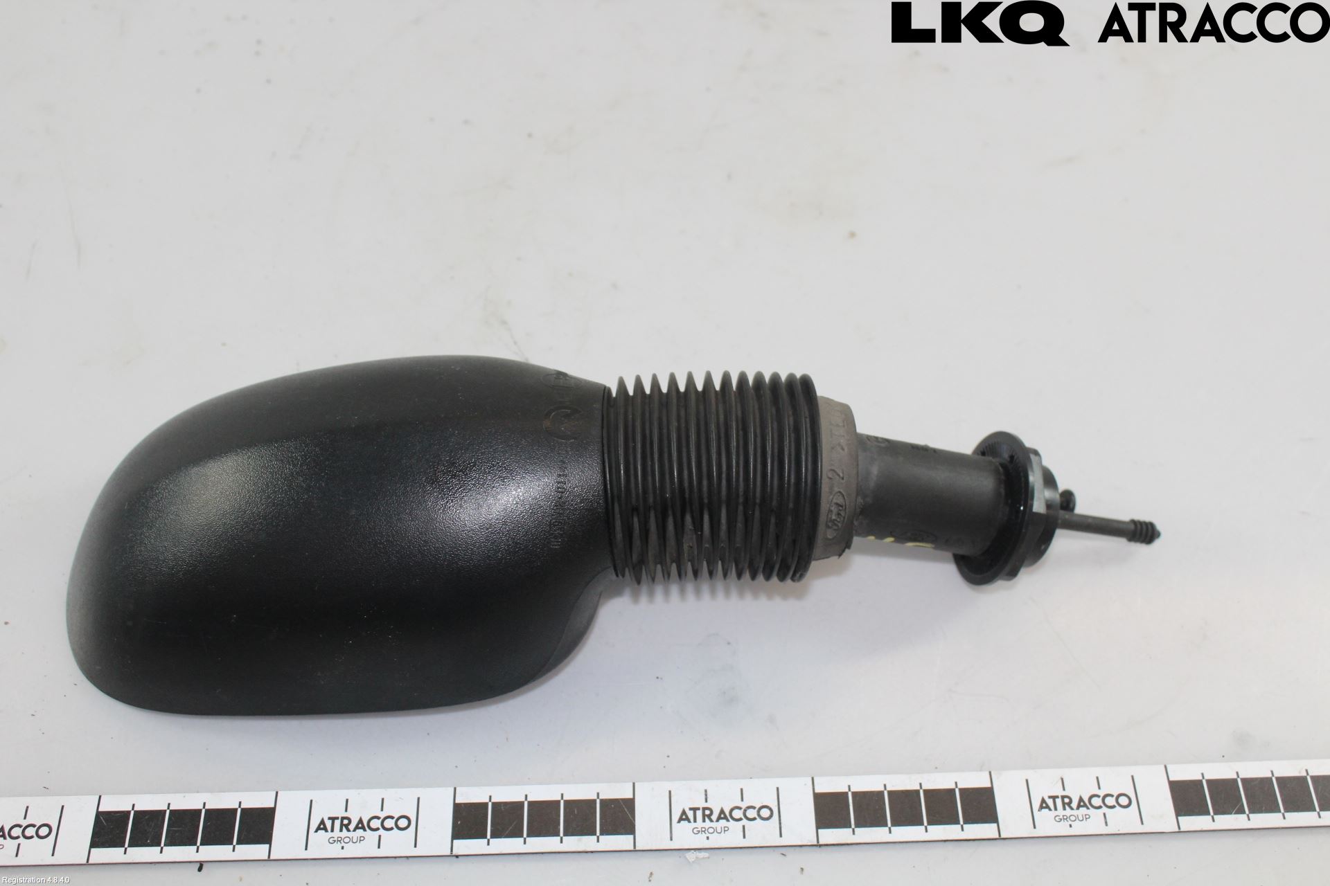 Ford KA 96-08 Speil H M-Innvjustering
