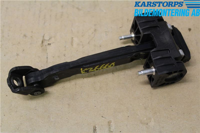 Volvo V70 14-16 Dørstopper