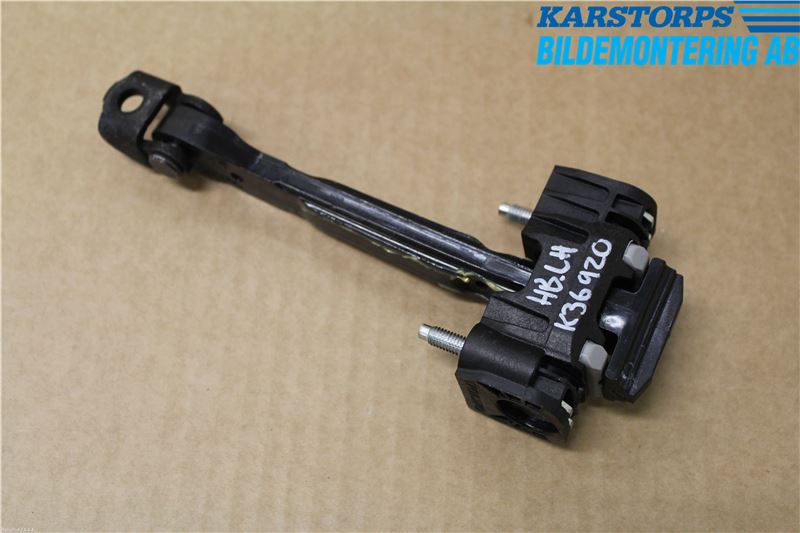 Volvo XC70 14-16 Dørstopper