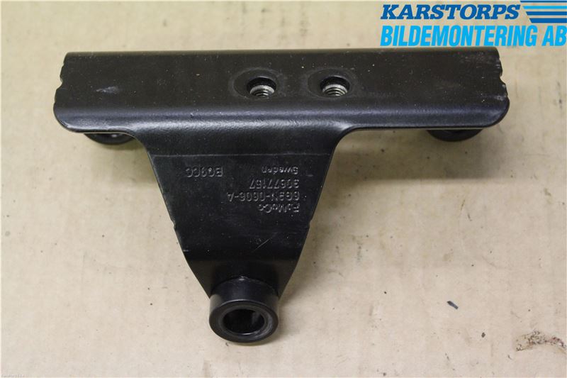 Volvo XC70 14-16 Eksos Monteringsdel